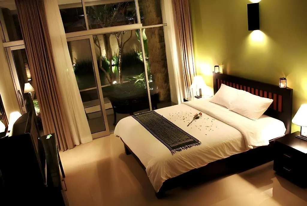 Eclipse Hotel Prawirotaman-1