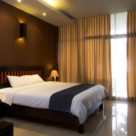 Eclipse Hotel Prawirotaman-3
