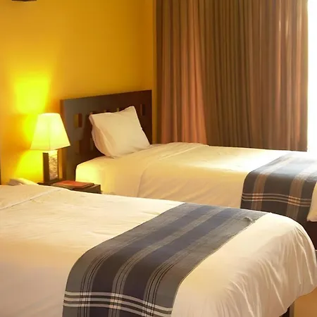 Eclipse Hotel Prawirotaman-3